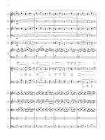 Rutter, John: O Holy Night Product Image