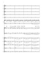 Rutter, John: O Holy Night Product Image