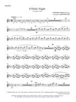 Rutter, John: O Holy Night Product Image