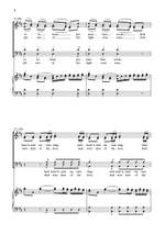 Rutter, John: Joy to the world! Product Image