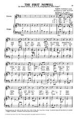 Rutter, John: O Holy Night Product Image
