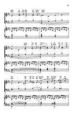 Rutter, John: O Holy Night Product Image