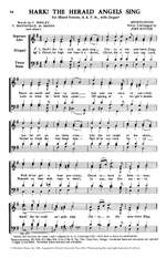 Rutter, John: O Holy Night Product Image