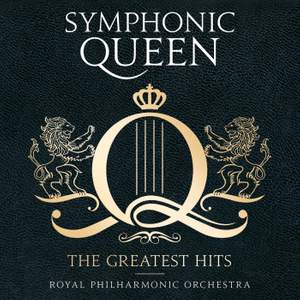 Symphonic Queen