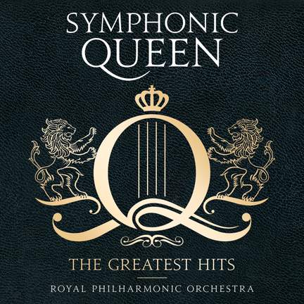 Symphonic Queen