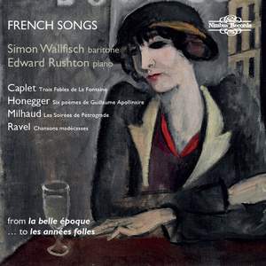 French Songs