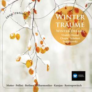 Winter Dreams