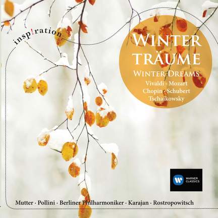 Winter Dreams