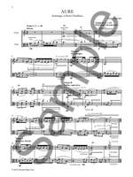 Kaija Saariaho: Aure Product Image
