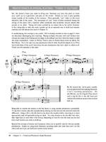 The Complete Jazz Keyboard Method: Mastering Jazz Keyboard Product Image