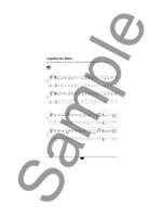 Joe Carr: Ukulele Duets Product Image