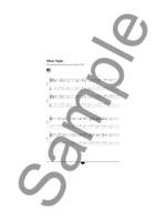 Joe Carr: Ukulele Duets Product Image