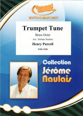 Henry Purcell: Trumpet Tune