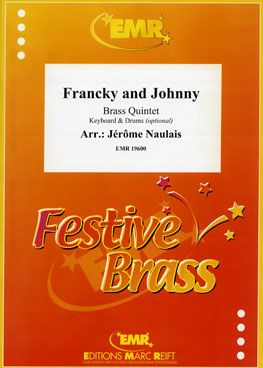 Francky and Johnny