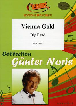 Günter Noris: Vienna Gold
