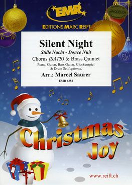 Silent Night