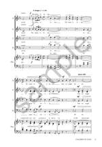 Mike Sheppard: Sing, Glory! Product Image