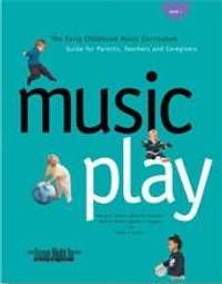 Wendy H. Valerio: Music Play