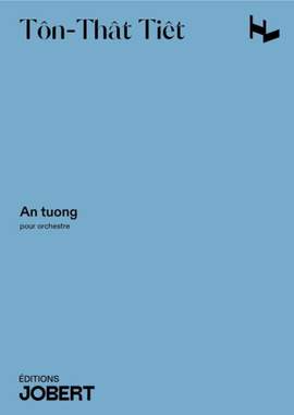 Tiêt That Ton: An tuong
