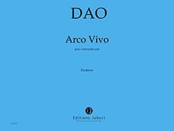Dao: Arco Vivo