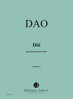 Dao: Doi