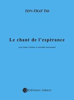 Tiêt That Ton: Le Chant de l'espérance
