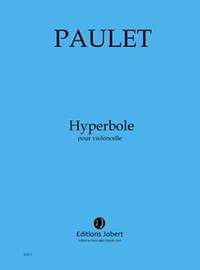 Vincent Paulet: Hyperbole