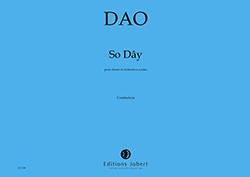 Dao: So Day