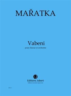 Krystof Maratka: Vabeni