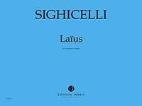 Samuel Sighicelli: Laïus
