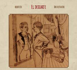 Dos retratos