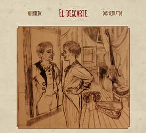 Dos retratos