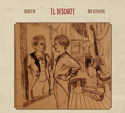 Dos retratos