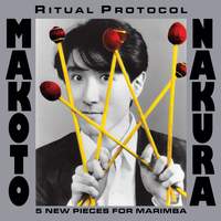 Ritual Protocol