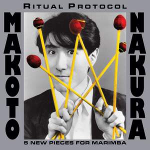 Ritual Protocol