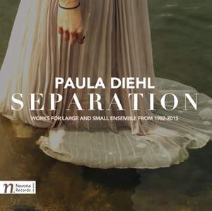 Separation