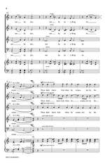 Jonathan Adams: Holy Harmony Product Image