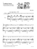 Rae, James: Trumpet Debut – Piano Accompaniments Product Image