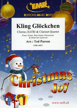 Kling Glöckchen