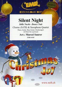 Silent Night