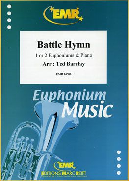 Battle Hymn