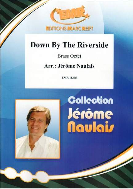 Down By The Riverside