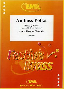 Amboss Polka
