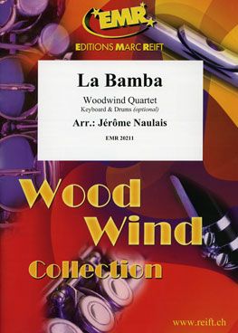 La Bamba