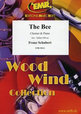 Franz Schubert: The Bee