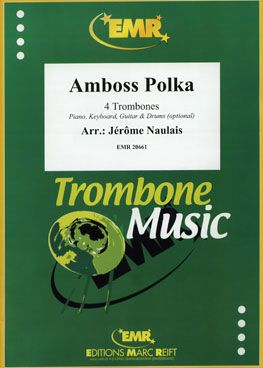 Amboss Polka