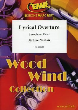 Lyrical Overture