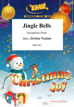 Jingle Bells