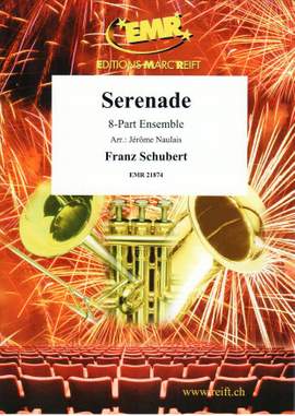 Franz Schubert: Serenade