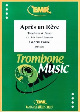 Gabriel Fauré: Après un Rêve